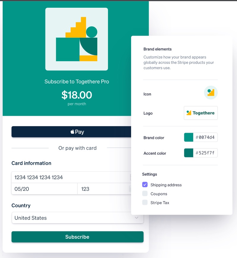 Payment Links: How to Use Them + Best Pay Link Providers