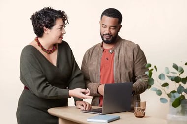 studioportrait-2686-Q4 2023