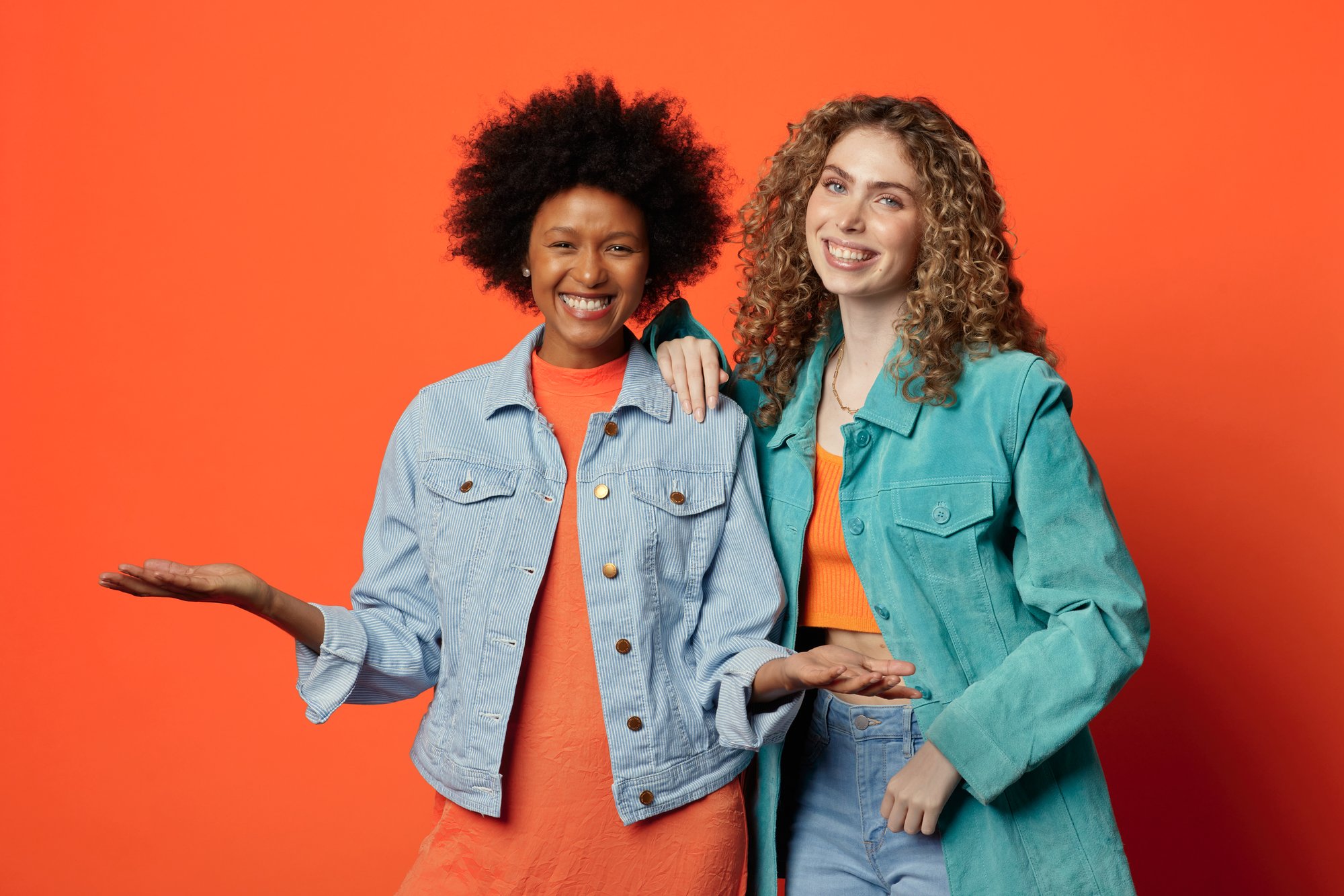 studioportrait_2202-Commerce (2)