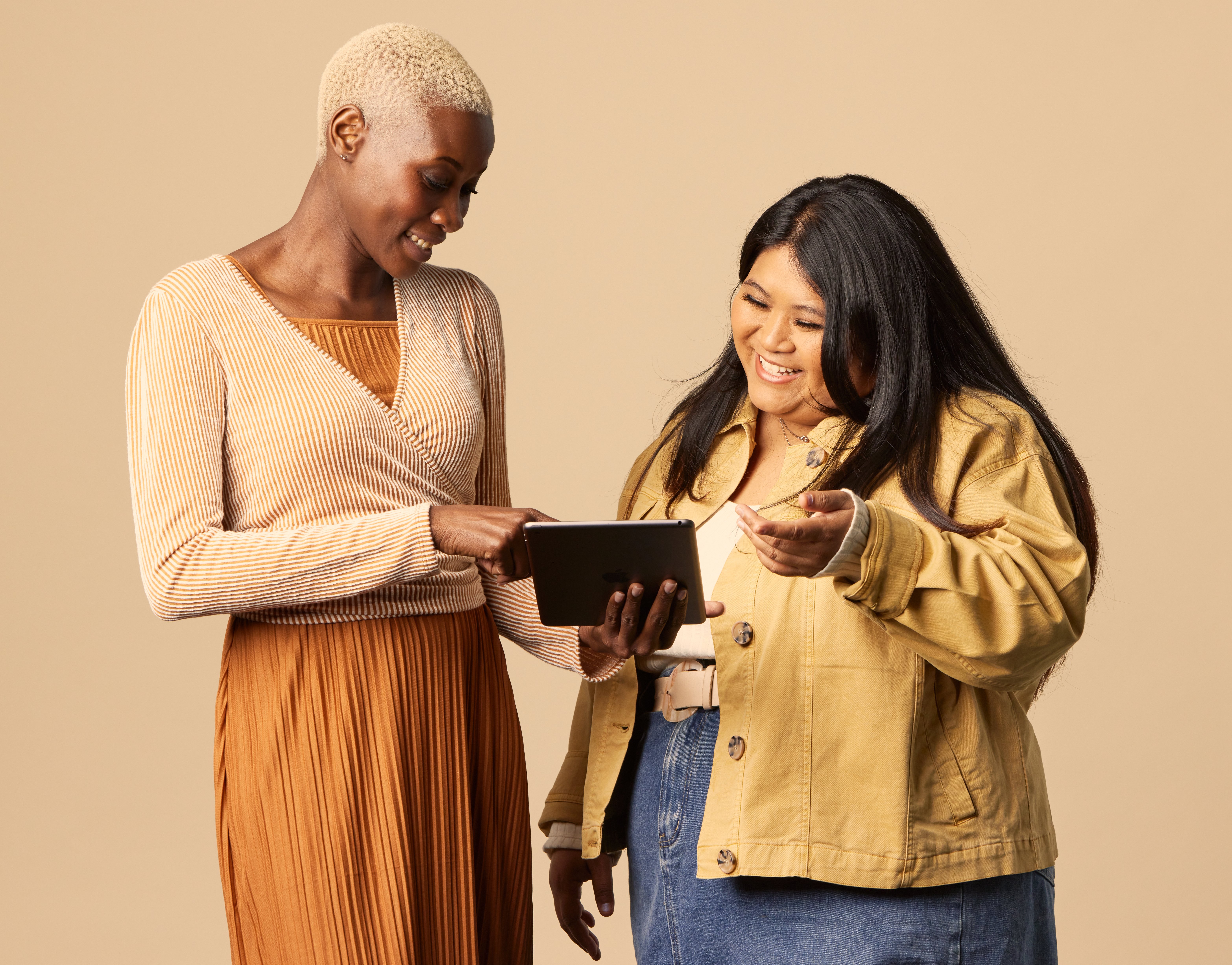 studioportrait_2319-Commerce-3