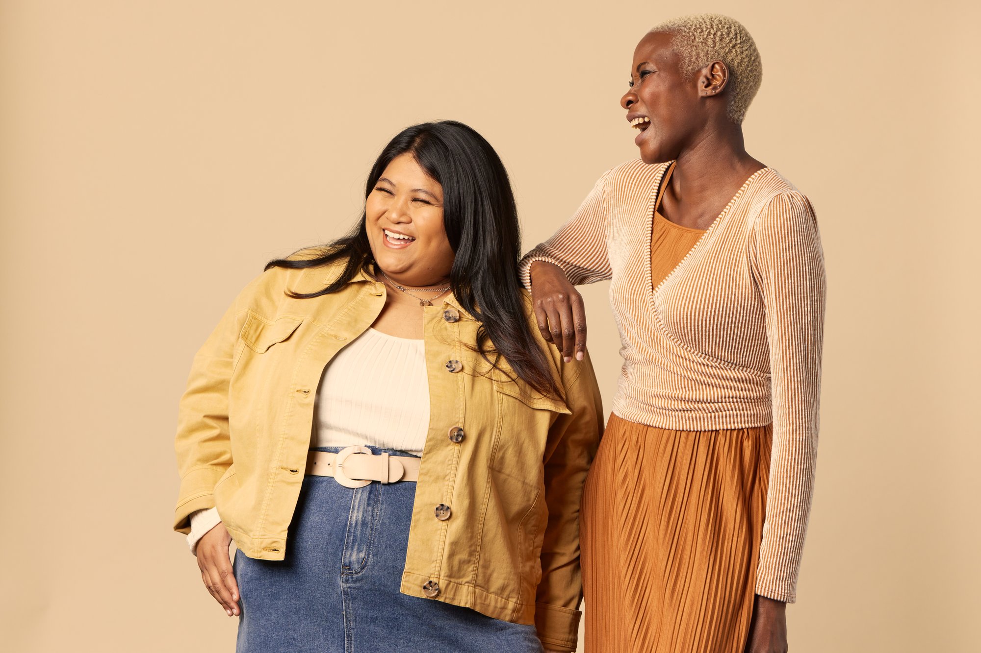 studioportrait_2324-Commerce