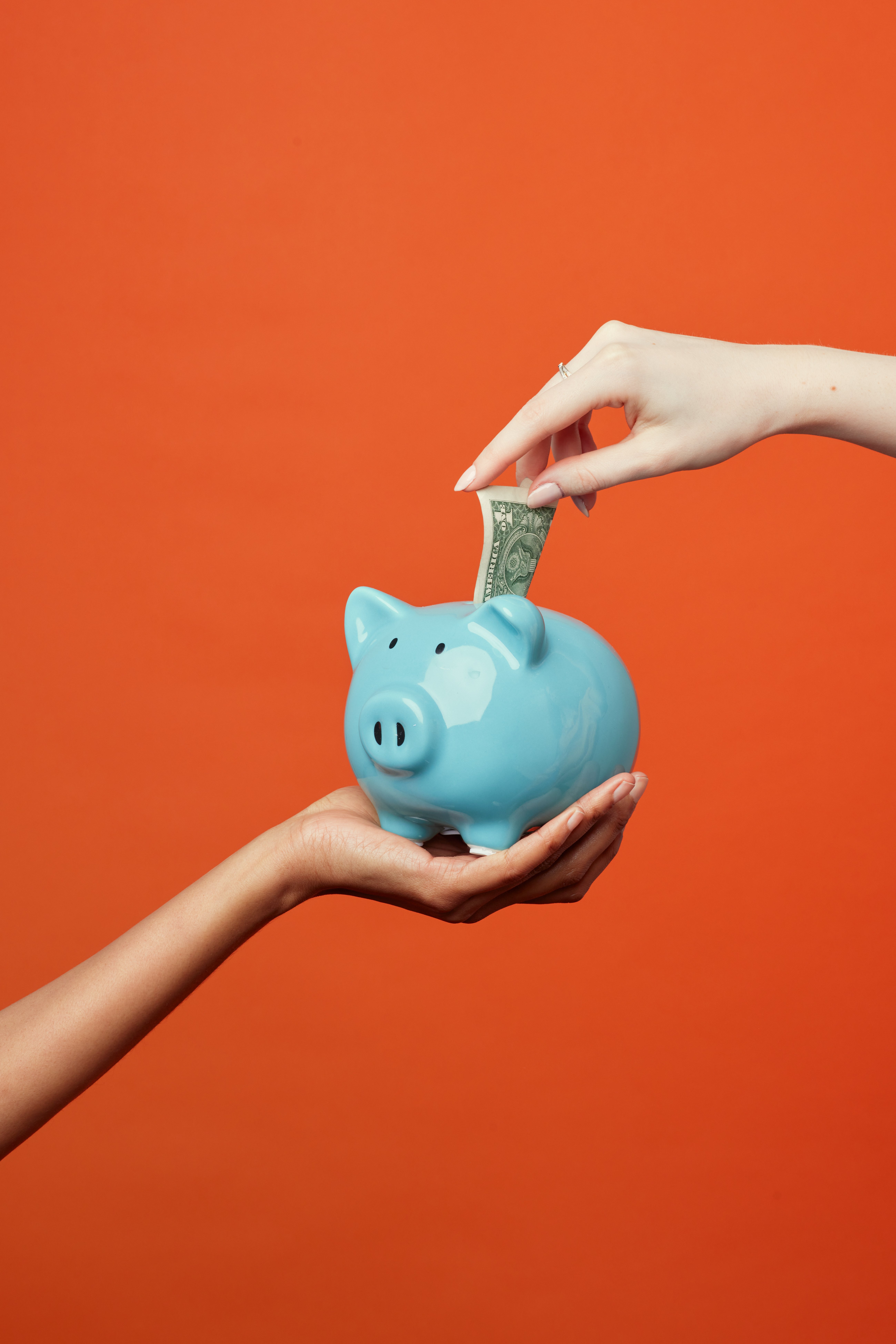 studioprops_636-Commerce