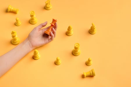 aprenda mais sobre experiências sensoriais