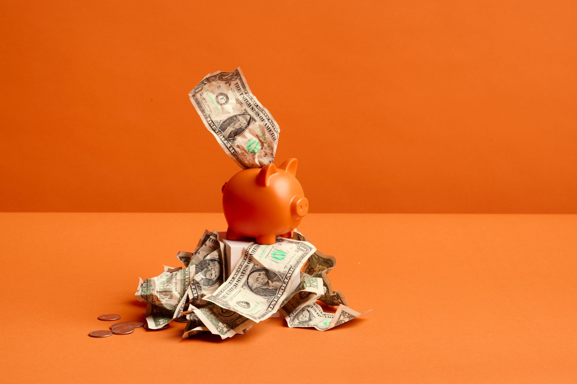 studioprops_666-Commerce (1)