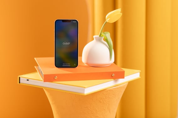 studioprops_738-Web Strategy