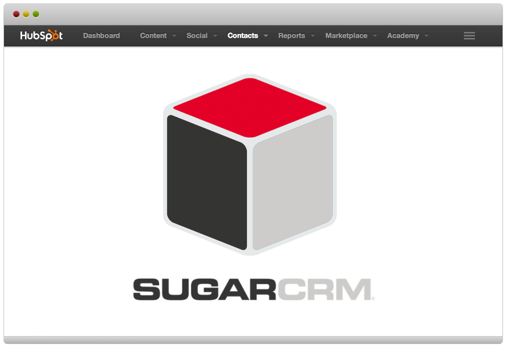 sugarcrm-screenshot
