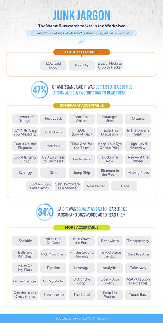 summit-hosting-infographic1-2.jpg