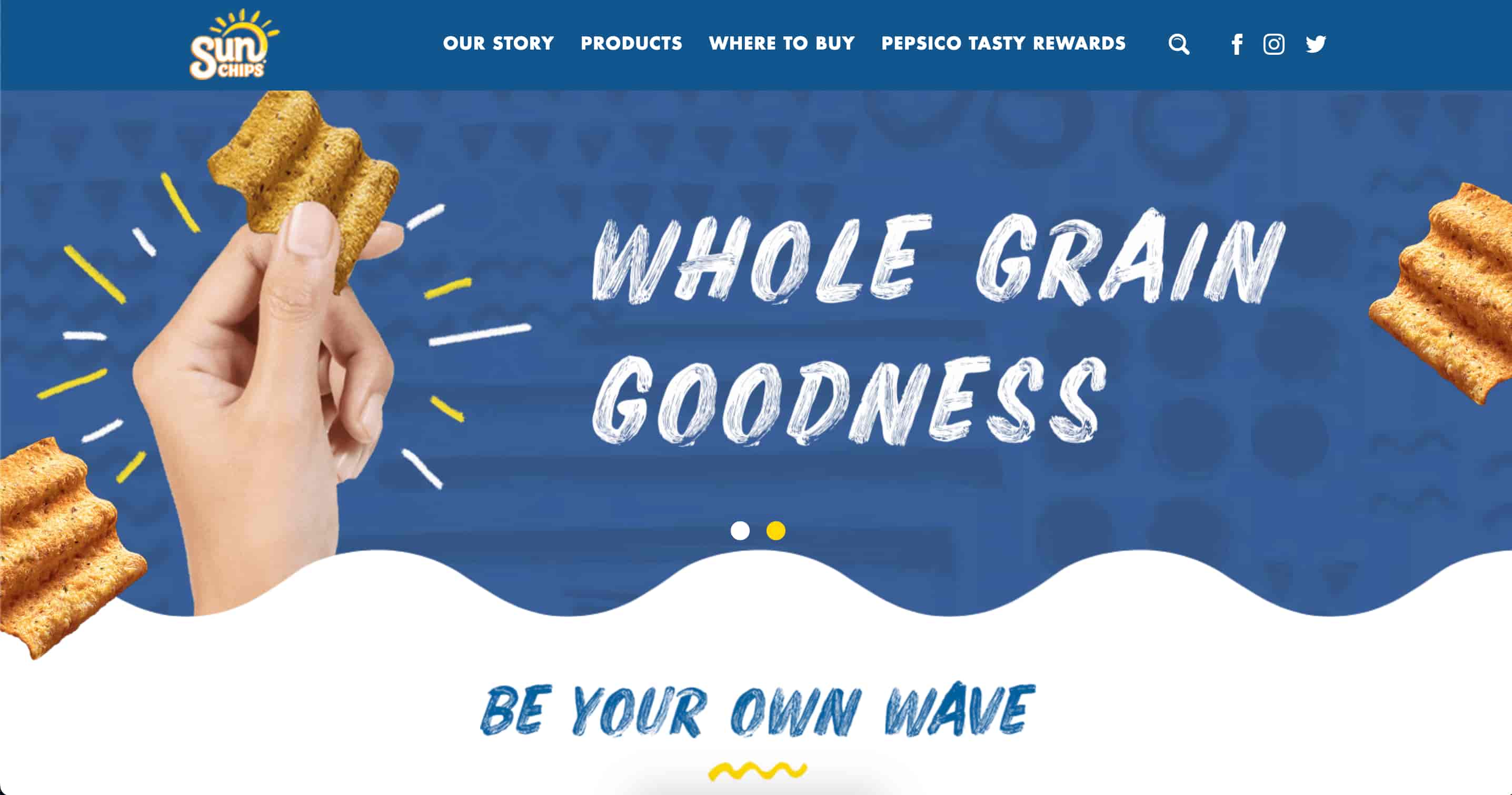 sun-chips-homepage