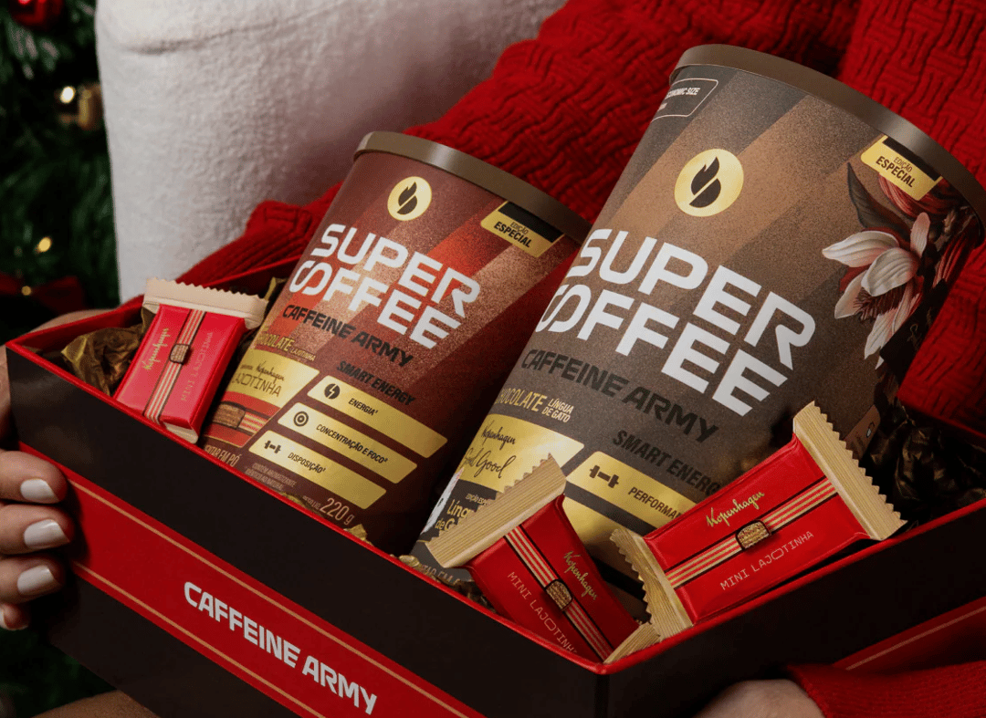 supercoffee-caffeine-army1