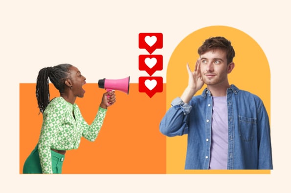 Herramientas para encuestas