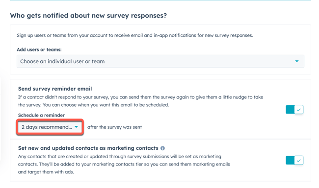 survey-Feb-26-2025-11-03-32-7258-AM