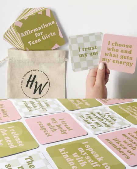 Sustainable Shopping