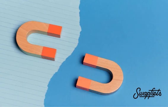 swapfiets-case-study-teaser