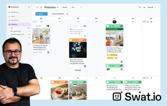 swatio-case-study-teaser