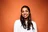 business continuity management plan example Swetha Amaresan