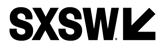 sxsw-logo-transparent