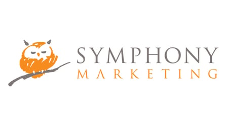 sym_logo