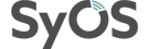 syos