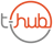 t-hub-logo