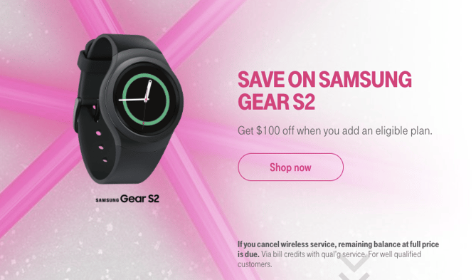 t-mobile-descuento-navideno.png