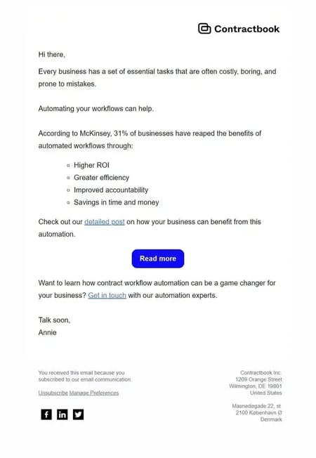 target-marketing-7-20260514-7299154