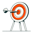 target_bullseye