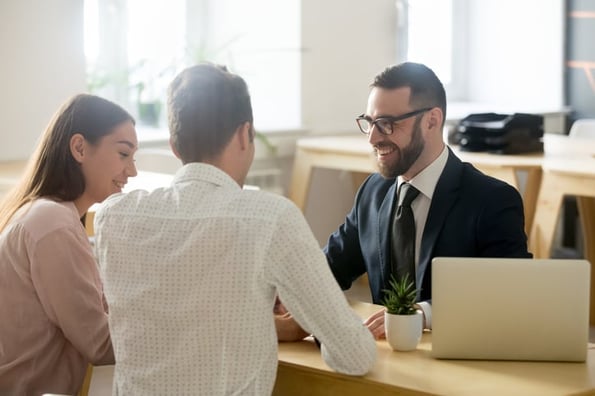 Técnicas de negociación