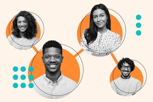 Técnicas de organización