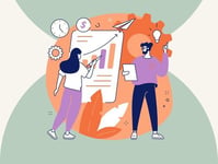 techniques de vente