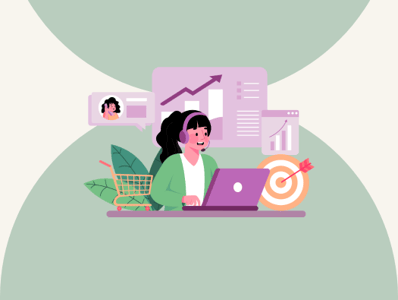 techniques de vente