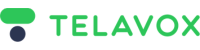 telavox-logo-4