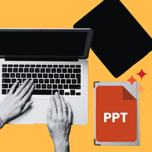 templates Powerpoint gratuits et professionnels