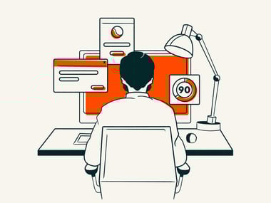 template_cta_illustration