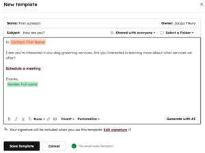 templates-example-email