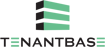 TenantBase-Logo-1