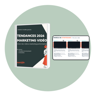 tendances vidéo (1)