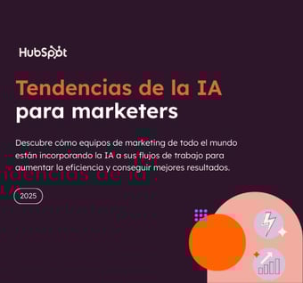 tendencias-ia-para-equipos-de-marketing