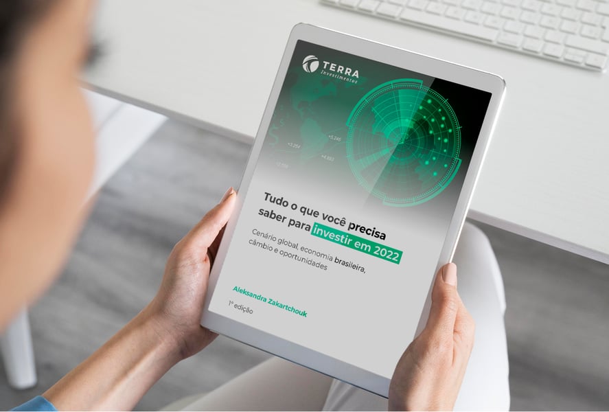 terra-investimentos (1)