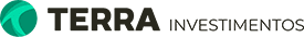 terra-investimentos