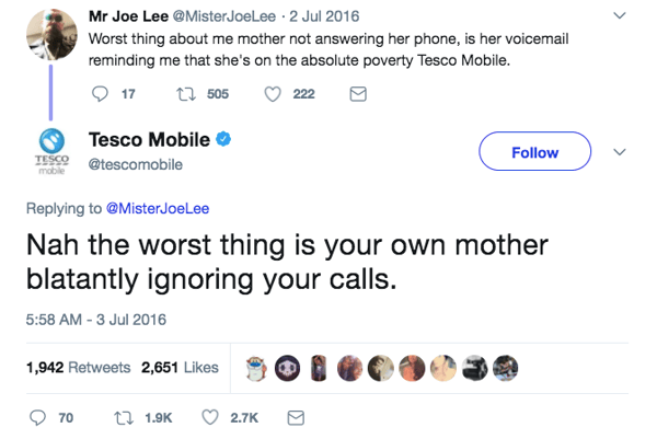 tescomobiletweet.png