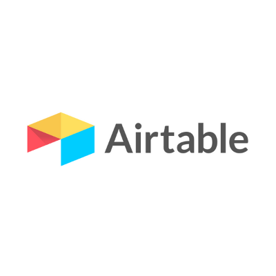 Airtable