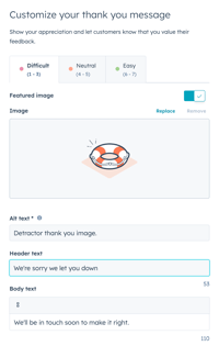 thank you-Apr-17-2025-01-47-27-4412-PM