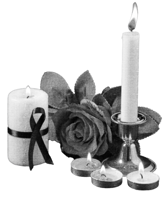 the hustle funeral home industry_transparent bg