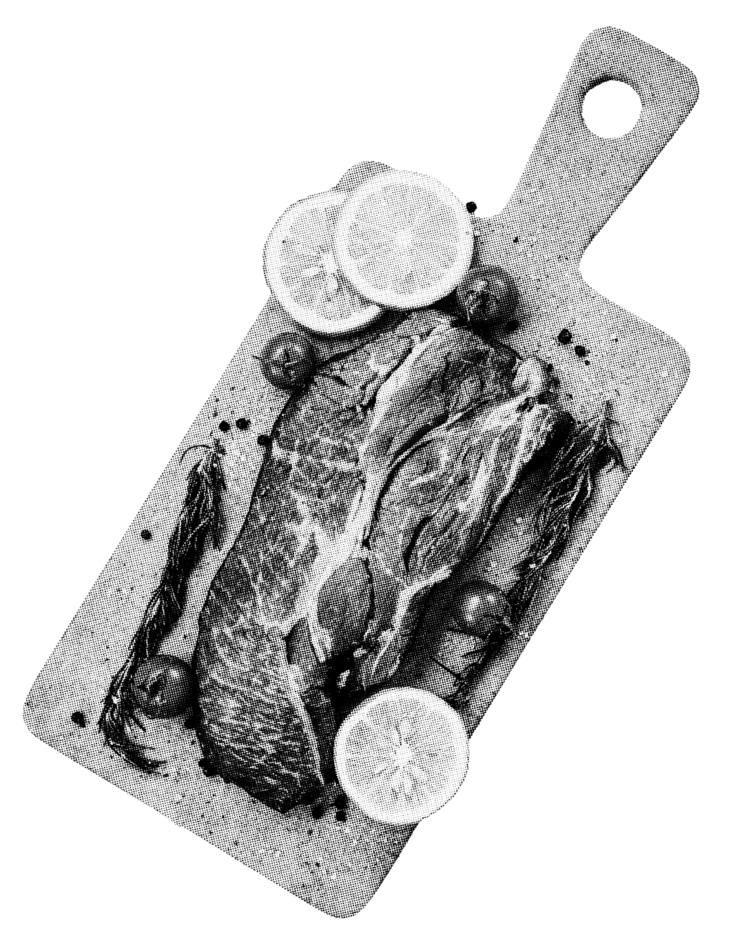 the hustle meat industry_transparent bg