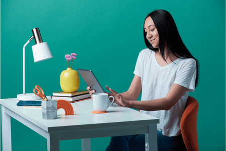 o que é importante saber sobre SEO para reformular seu site 