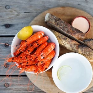 the boathouse instagram