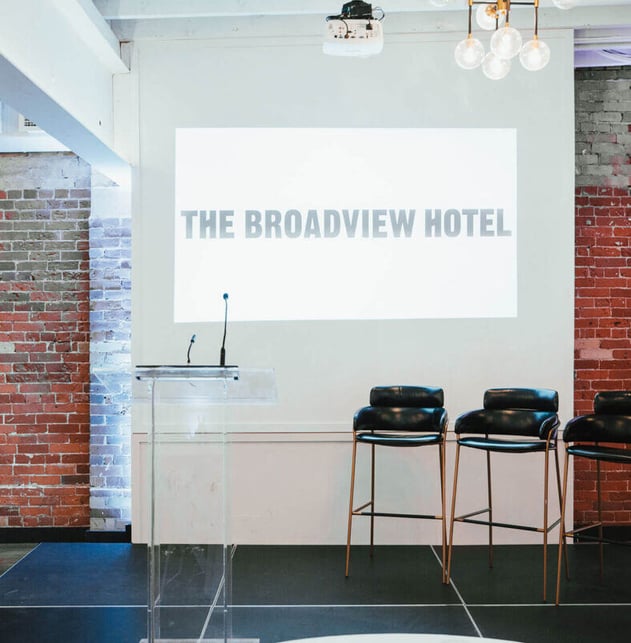 the-broadview-hotel-toronto-meetings-event-venue