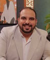 thomaz-nunes