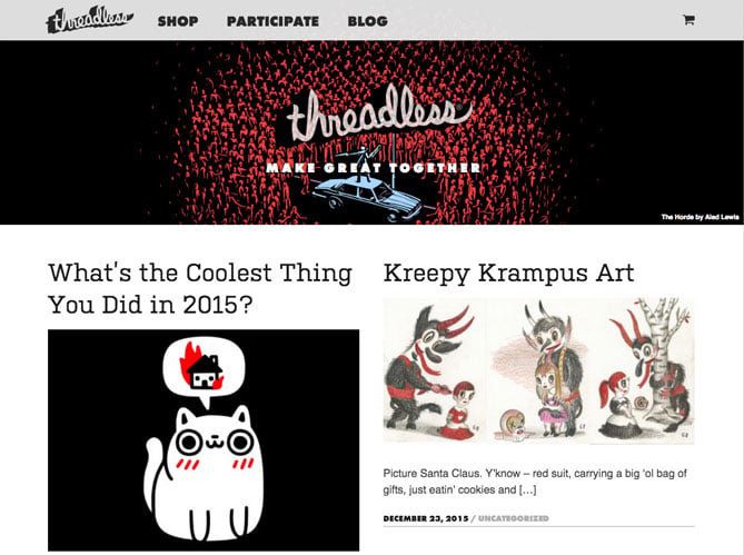 threadless.jpg