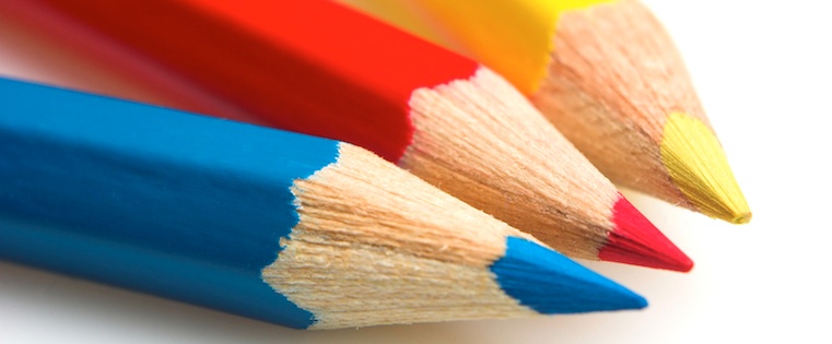 three_colored_pencils.jpg